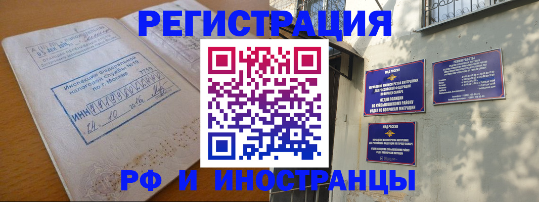 найти адрес прописки в Воткинске